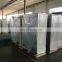 50L Vertical Laboratory Refrigerators