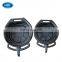 15 Litre Plastic Engine Oil Drain Drip Pan Automotive Repair Tools