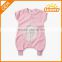 2015 Newborn Summer-Autumn Comfortable Soft Material Clothes Baby Sleeping Bag