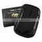 Isabella Phatom 9 pieces high quality synthetic makeup brushes brushes for makeup high quality makeup brushes