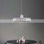 Trade guarantee european classic home decorative pendant light