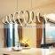 Art fashion restaurant pendant light simple modern chandelier for living room bar cafe