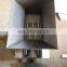 Automatic sushi rice roll sheet robot machine / maki roll maker for sale