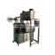Automatic weighing and filling Nylon Triangle Tea Bag Packaging Machine