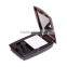Beauty color eyeshadow single private label eyeshadow palette naked eyeshadow