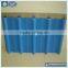FRP Fiberglass reinforced plastic corrugated roof skylight