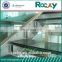 ROCKY High Quality Building Tempered Laminated Glass