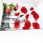 4mm 12''*15'' Glass Cutting Board Price Sublimation Coated Glass Cutting Board
