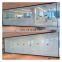 Electric Window Tint Film Dimmable smart glass film privacy glass film