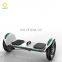 2019 chic smart 2 wheel bluetooth speaker hoverboards off road