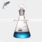 JOAN LAB Vaccum Flask With Cork Stopper