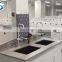 Laboratory Medical Workbench for Science Application