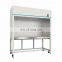 vertical laminar air flow hood ,electrical work bench/Class 100 clean benches