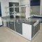 High quality school science laboratory equipment lab funiture