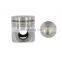 High Quality NM 130 Cylinder Liner Kit