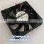 AD0812XB-D91GP 8015 12V 0.38A Power Supply Chassis Fan