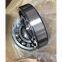 ntn 6002lb bearing