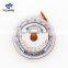 1.5M Length Colour Tape Aluminum BMI measure tape