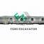 4D30 4D31 4D32 4D34 4D56 Cylinder Head ME997653 ME997041 ME012131
