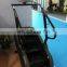 Stair master stepper gym equipment climbing machine