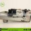 C15-V219A65-BV220210