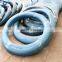 High tensile Steel Wire  prestressed concrete and post-tensioning technology and civil engineering pc wire