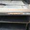 50 x 150 x 1.5 steel square tube material specifications by LGJ