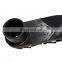 Engine Coolant Recovery Tank Water Hose For BMW 320i 328i 325Ci 17111707817,AM1774039026