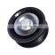 Drive Belt Idler Pulley Upper 2528825001 for Hyundai Sonata Kia Sorento Optima