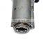 Free Shipping! Ignition Key Switch Lock Cylinder Assembly W/ 2Keys 	LC1428 LC1430 For Chevy