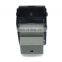 Free Shipping! Window Switch For VW Polo 9N Seat Cordoba Ibiza IV 2001-2009 5Z0959856 5Z0 959 85