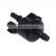 Vapor Canister Purge Valve For Ford Lincoln CU5A-9G886-AA 0280142519 DG9Z-9D289-D