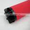 Replacement Air Compressor Air Filter Cartridge ARS-610-RAS Precision Sponge Filter Element OEM Manufacturer