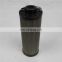 Supply 10 micron stainless steel sintered filter press oil filter 0660R010V
