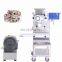 Automatic Dimsum Coconuts Ball Walnut Ball Making Machine Energy Ball Forming Machine