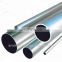 Welded  stainless steel pipe small diameter stainless steel 201  tube with various surface