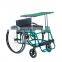 Rehabilitation Therapy Supplies Properties cheapest electric wheelchair Badminton sports wheelchair