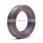 24AWG 2 core purple speaker wires