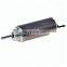 Coreless Motor DC 3V 0.1A 6mm*15mm Micro DIY High Speed Helicopter Coreless DC Motor 0615RCN For Remote Control Aircraft