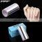 2020 new product  foil sheets of nail, fashion foil nail tip cleaner, cosmetic aluminum foil