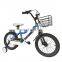 High quality wholesale 12 16 18 inch children bike bicicletas para ninos children bike