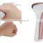 Permanent Portable IPL Laser Hair Removal Laser Epilator Device Ipl Hair Removal Machine