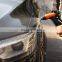 machine car wash mini manual portable foam machine for car wash