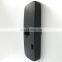 China injection molding plastic parts plastic accessories