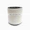 Wholesale price high efficiency air intake filter 6R0129620A for german car IBIZA A1