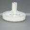 new products for plastic injection parts automobile mold maker