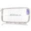 Wholesale Embroidery Machine Hoops frames for Brother 5" x 12"(180X300mm)