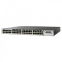 Brand New WS-C3850-48P-E Cisco 48 Ports PoE Gigabit Ethernt Switch IP service