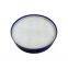 Hepa filter Pre-Filter for DC33/ D33i Vacuum cleaner