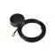 Wifi 2.4G Screw Mount Antenna External Puck Antenna Male